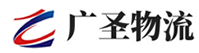 漳州到十堰物流公司